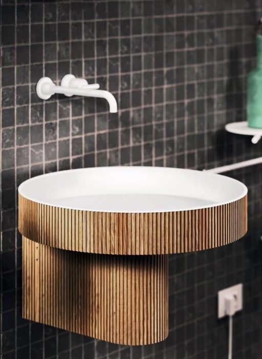 arredamento bagno barbati